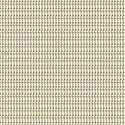 pin paper