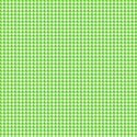 ball paper4