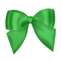 bow 2