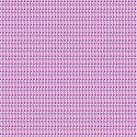 pin paper3