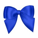 Bow 5