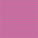 pin paper4