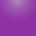 HotPurple frame 
