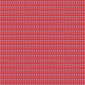 pin paper5