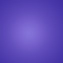 Purple Frame 