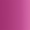 Rose Pink Frame Background