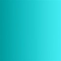 Teal background