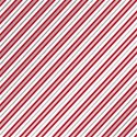 Stripe 1 Background