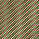 Stripe 2