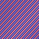 Stripe 3