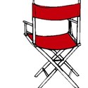 directors chair