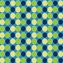 paper2