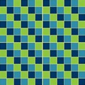 paper5