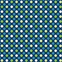 paper8