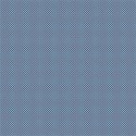 paper20