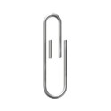 paperclip-1