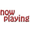now playing