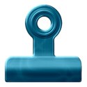 clip2