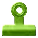 clip3