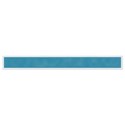 ribbon1