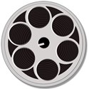 film reel