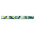 ribbon7