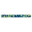 ribbon5