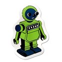 robot1
