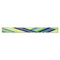 ribbon6