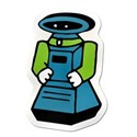 robot2