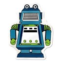 robot3