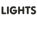 lights