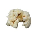 popcorn2