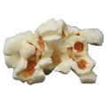 popcorn3
