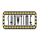 showtime