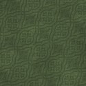 PP14_fallish_mikki