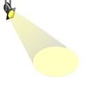 spotlight