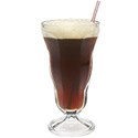 soda