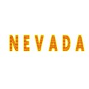 nevada