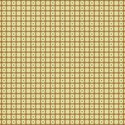 PP25_fallish_mikki