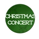 christmasconcert