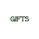 gifts