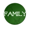 familycircle