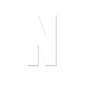 N