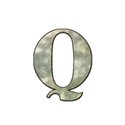 qqq