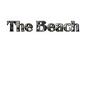 thebeach