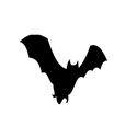 Bat