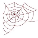 red web
