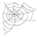 web