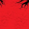 Background 2